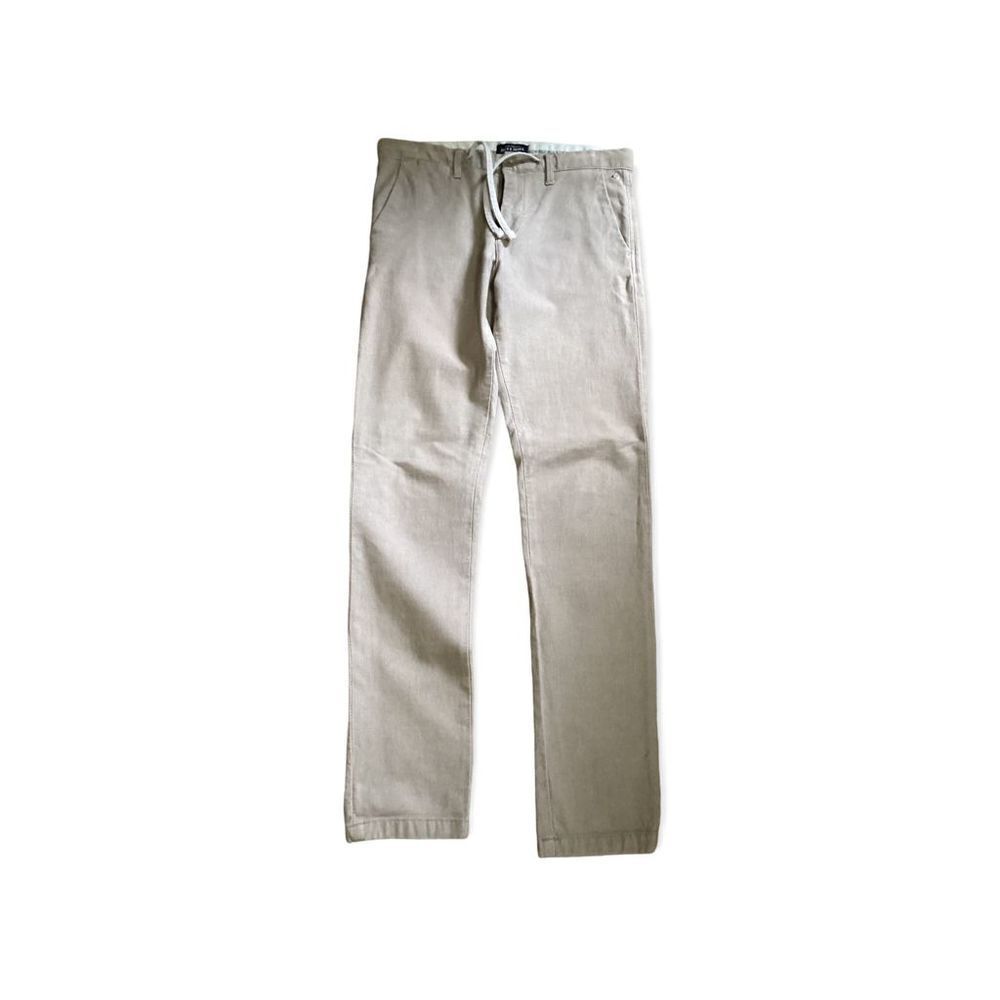 Jack & Jones Intelligence Slim Fit Jersey Pants